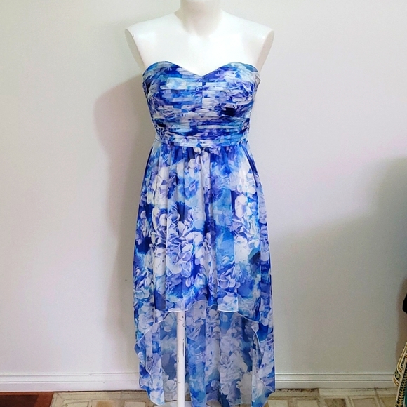 Dotti Dresses & Skirts - Size 8 Dotti nwt dress